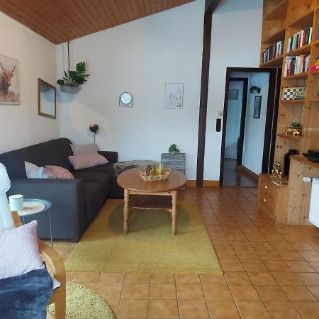 Ferienhaus Am Listersee Meinerzhagen Zewnętrze zdjęcie