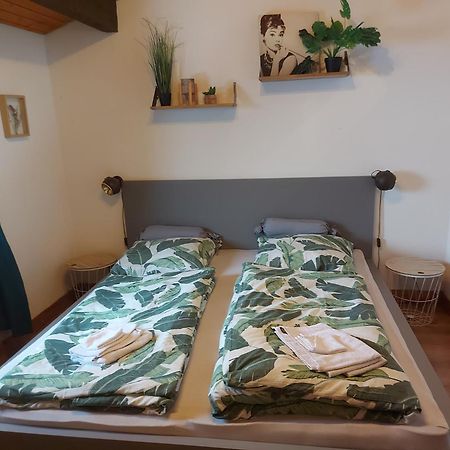 Ferienhaus Am Listersee Meinerzhagen Zewnętrze zdjęcie